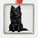 Pesquisar por minúsculo ornamentos Preto