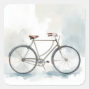 Pesquisar por bicicleta azul adesivos Branco