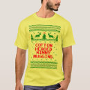 Pesquisar por camisas feias engraçadas da camisola camisetas Camisolas feias do natal