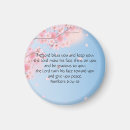 Pesquisar por número 24 imas Fé