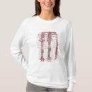 Pesquisar por evangelista camisetas Matthew
