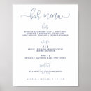 Pesquisar por casamento papelaria Tipografia