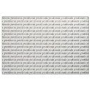 Pesquisar por preto artesanato material Padrão