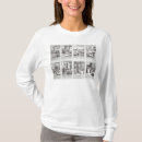 Pesquisar por satirica camisetas Inglês