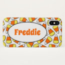 Pesquisar por corno iphone capas Halloween