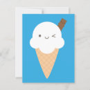 Pesquisar por sorvete kawaii cartoes postais Comida