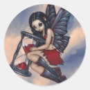 Pesquisar por ampulheta adesivos Tempo