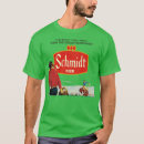 Pesquisar por schmidt roupas Partido