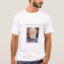 Pesquisar por lee camisetas Guerra civil
