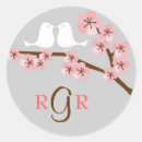 Pesquisar por jardins orientais adesivos Asiático