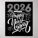 Pesquisar por feliz ano novo pósteres Topo
