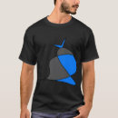 Pesquisar por peixe espada camisetas Oceano