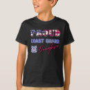 Pesquisar por camisa da guarda costeira camisetas Forças armadas