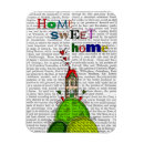 Pesquisar por sweet imas Casa