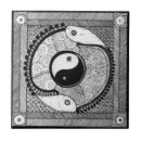 Pesquisar por yin lar enfeites Yang