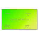 Pesquisar por portas padrao cartao de visita Cliente