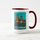 Pesquisar por taiwan canecas Asia
