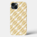 Pesquisar por 4 iphone samsung capas Telefone