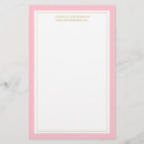 Pesquisar por rosa papel de carta Minimalista