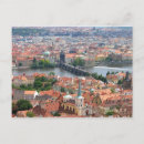 Pesquisar por praga da casa cartoes postais Viagem