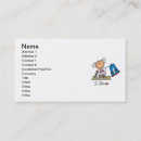 Pesquisar por sew cartao de visita Bonito