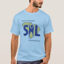 Pesquisar por temporal camisetas Humanistas