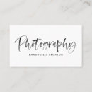 Pesquisar por jornalistas Para ele