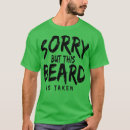 Pesquisar por gay cub camisetas Barba