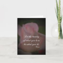 Pesquisar por ame a nota Rosa
