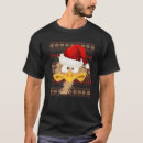 Pesquisar por emu camisetas Feio