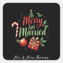 Pesquisar por meu primeiro natal adesivos Qualquer pessoa