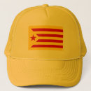Pesquisar por de barcelona bones Catalunha