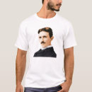 Pesquisar por tesla camisetas Engenheiro