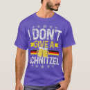 Pesquisar por oktoberfest bier camisetas Bebendo