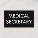 Pesquisar por medicina cartao de visita Doutor