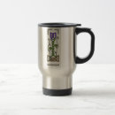Pesquisar por tulipa roxa canecas Roxo