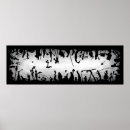 Pesquisar por desenho surreal pôsteres pósteres Pintura