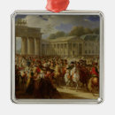 Pesquisar por napoleão ornamentos Exército