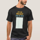 Pesquisar por assine camisetas Partido