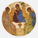 Pesquisar por santos católicos adesivos Anjos