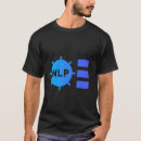 Pesquisar por linguística camisetas Programação