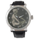 Pesquisar por pobre acessorios Amor