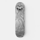 Pesquisar por pesada skates Morte