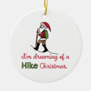 Pesquisar por papai noel ornamentos Inverno