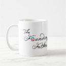 Pesquisar por romney ryan 2012 canecas Presidente