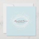 Pesquisar por ninho convites Branco