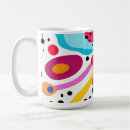 Pesquisar por pop art canecas Qualquer pessoa