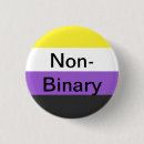 Pesquisar por binário Lgbt