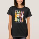 Pesquisar por phs camisetas Esperança