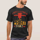 Pesquisar por tecnologia 3d camisetas Arte digital